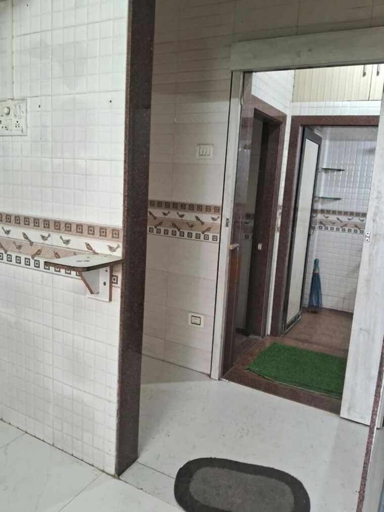 undefined, regency-estate 2 Bedroom 800 Sq.Ft. Apartment In Dombivli East Thane 10620383