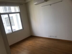 3 BHK Apartment For Sale in Jaypee Pavilion Heights III, Sector 128