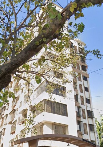1 BHK + Extra Room 415 Sq.Ft. Apartment in Sankalp II