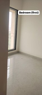2 BHK + Store Room 850 Sq.Ft. Apartment in Fam CHS