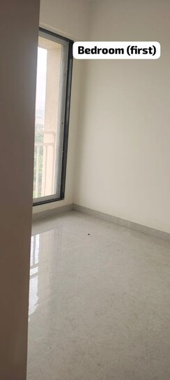2 BHK + Store Room Apartment For Rent in Fam CHS
