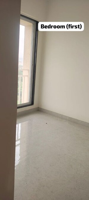 2 BHK Apartment For Rent in Fam CHS, Kopar Khairane