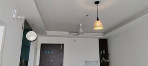 Furnished Amenities in 2 BHK Apartment at GM Global Techies Town, Electronic City Phase I – for Sale