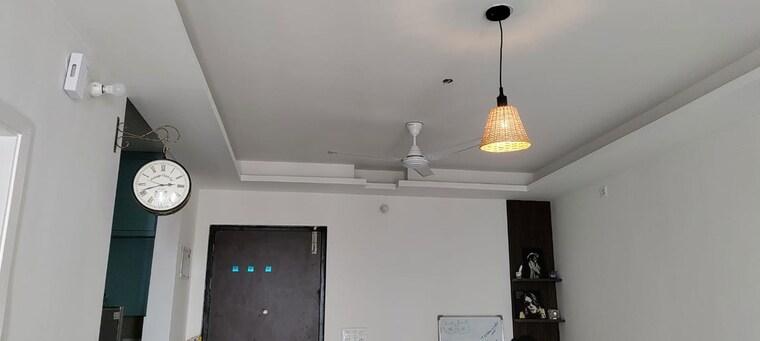 undefined, gm-global-techies-town 2 Bedroom 1000 Sq.Ft. Apartment In Electronic City Phase I Bangalore 10620394