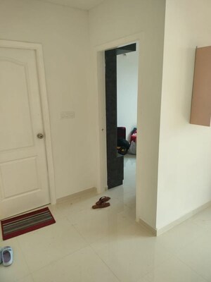 Room in 2 BHK Apartment at GM Global Techies Town, Electronic City Phase I – for Sale