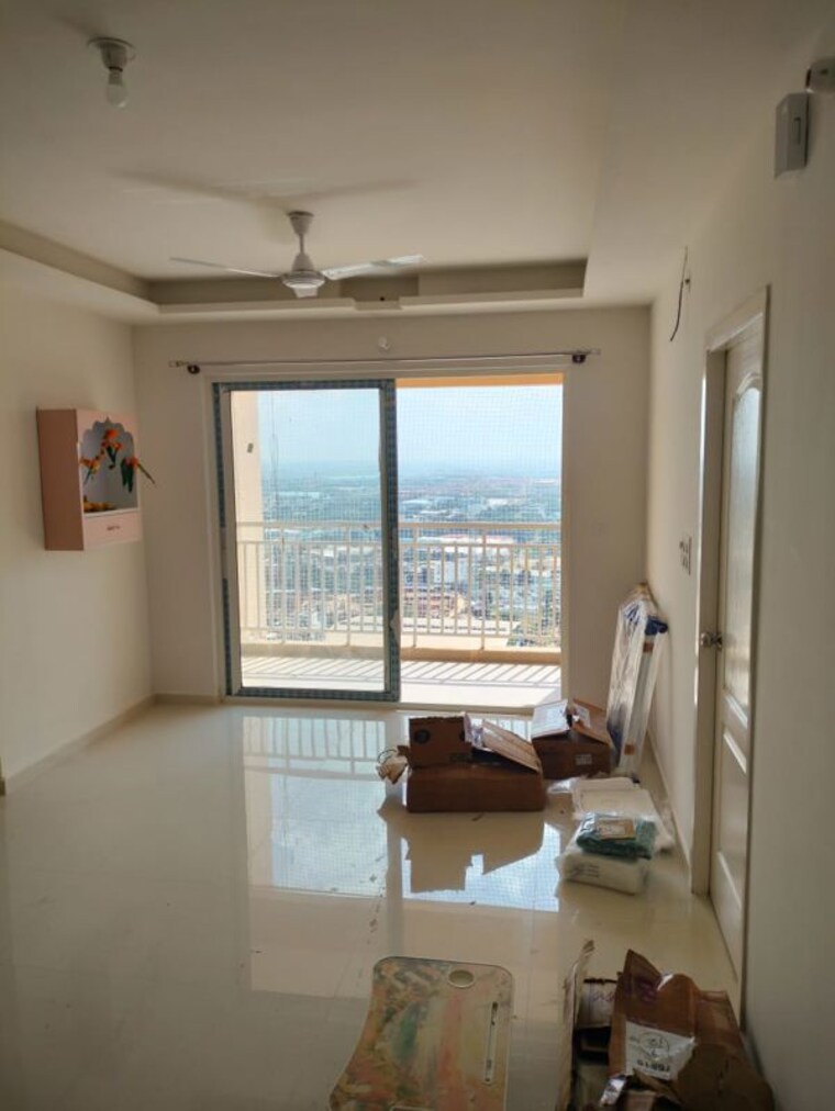 Team Area, gm-global-techies-town 2 Bedroom 1000 Sq.Ft. Apartment In Electronic City Phase I Bangalore 10620394