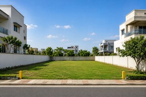  Plot For Sale in Hadapsar