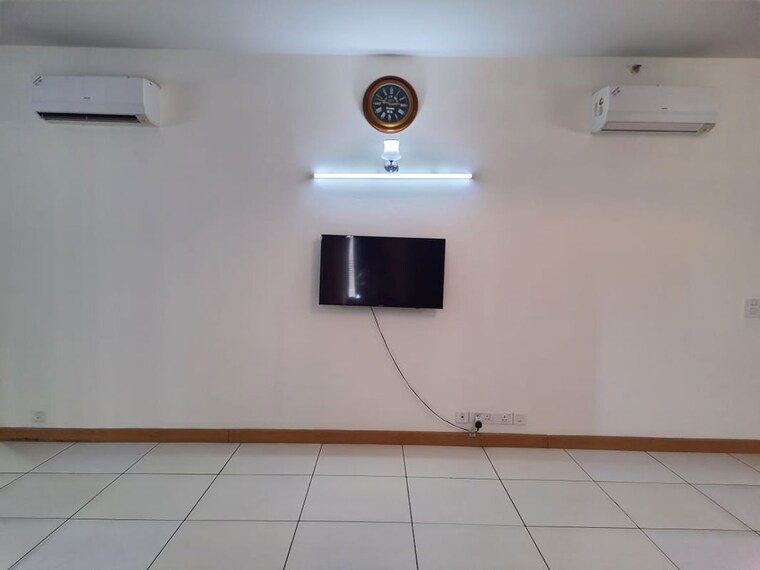 Room, jaypee-kalypso-court 4 Bedroom 3500 Sq.Ft. Apartment In Sector 128 Noida 10620411