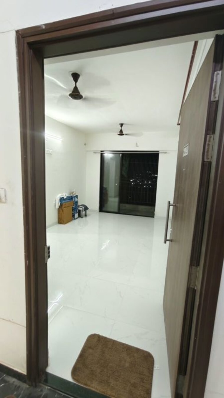 Bathroom, runwal-gardens 1.5 Bedroom 495 Sq.Ft. Apartment In Dombivli East Thane 10620403