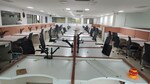5000 Sq.Ft. Office Space in Shyamal
