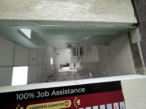  Office Space For Sale in Motia Citi Royal Business Park, Ambala Highway