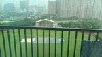3.5 BHK + Servant Room 1560 Sq.Ft. Apartment in Gaur City 6th Avenue