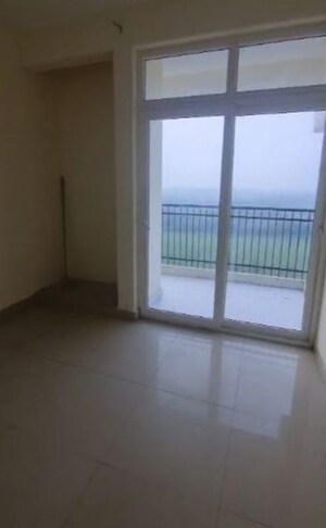 Room in 2 BHK Independent House at Chowk – for Rent