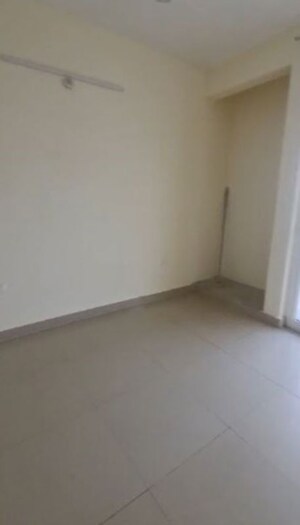 2 BHK Independent House For Rent in Chowk