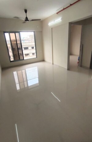 Room in 2 BHK Independent House at Chowk – for Rent