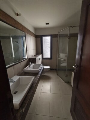 Kitchen in 4 BHK Apartment at Jaypee Greens The Castille Iii, Jaypee Greens – for Sale