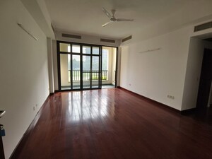4 BHK Apartment For Sale in Jaypee Greens The Castille Iii, Jaypee Greens