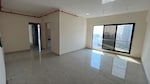 2 BHK 750 Sq.Ft. Apartment in IM Applaud 38