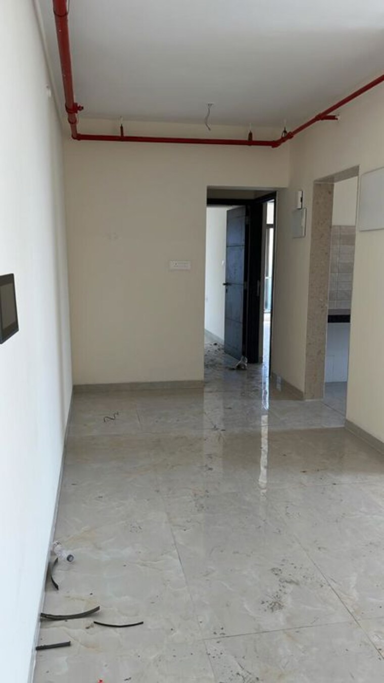 Room, im-applaud-38 2 Bedroom 750 Sq.Ft. Apartment In Goregaon East Mumbai 10620380