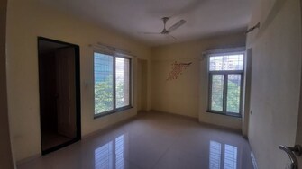3 BHK + Servant Room Apartment For Rent in Lohia Jain Megh Malhar Raga in Bavdhan, Pune