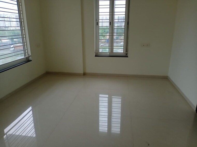 Room, lohia-jain-megh-malhar-raga 3 Bedroom 1500 Sq.Ft. Apartment In Bavdhan Pune 10620423