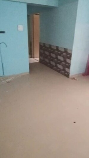 Room in 2 BHK Apartment at Midcity The Chakravarti Ashok CHSL, Andheri East – for Sale