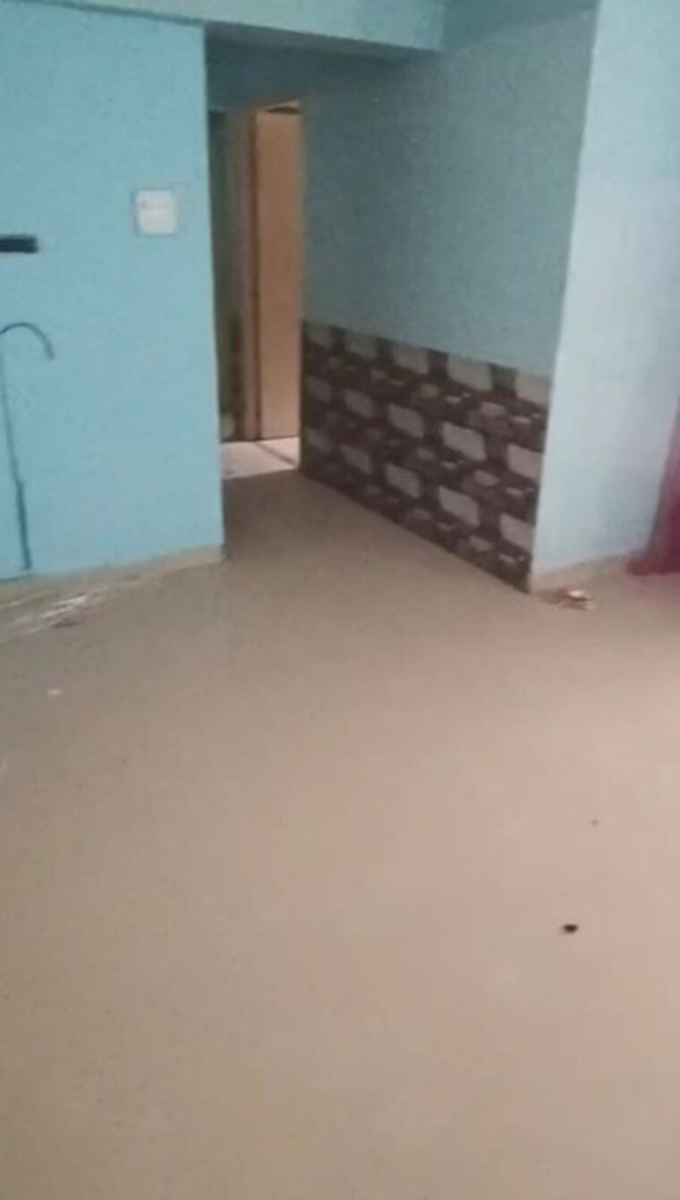Room, midcity-the-chakravarti-ashok-chsl 2 Bedroom 530 Sq.Ft. Apartment In Andheri East Mumbai 10620432