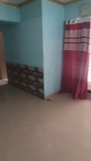 Living Room in 2 BHK Apartment at Midcity The Chakravarti Ashok CHSL, Andheri East – for Sale