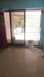 2 BHK + Study Room 530 Sq.Ft. Apartment in Midcity The Chakravarti Ashok CHSL