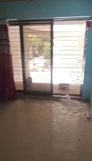 2 BHK Apartment For Sale in Midcity The Chakravarti Ashok CHSL, Andheri East