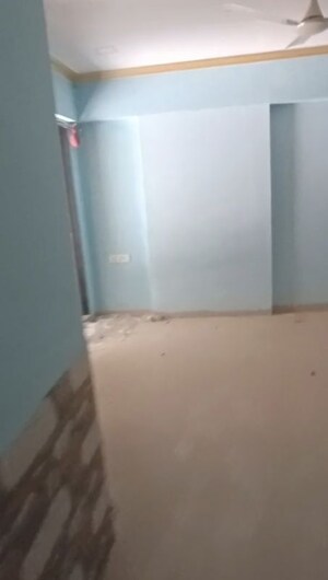 Furnished Amenities in 2 BHK Apartment at Midcity The Chakravarti Ashok CHSL, Andheri East – for Sale