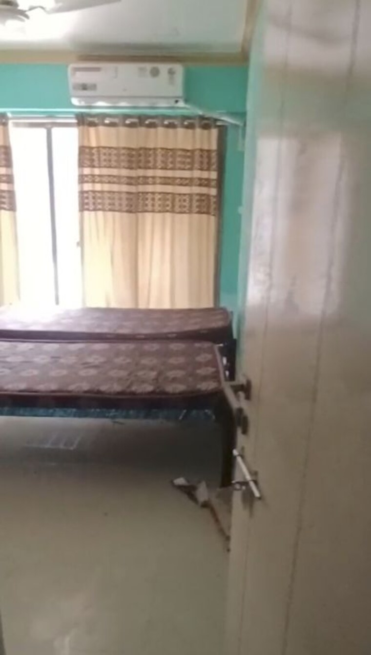 Bathroom, midcity-the-chakravarti-ashok-chsl 2 Bedroom 530 Sq.Ft. Apartment In Andheri East Mumbai 10620432