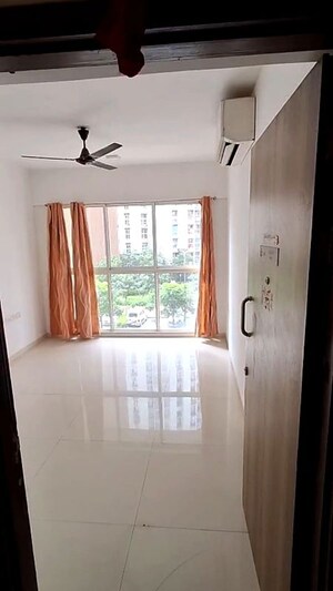 Bedroom in 2 BHK Apartment at Lodha Upper Thane, Anjur – for Sale