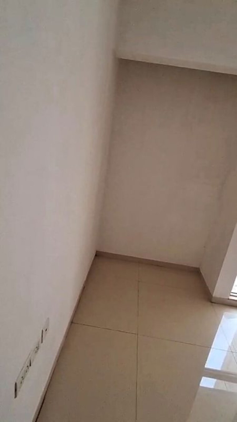 Room, lodha-upper-thane 2 Bedroom 617 Sq.Ft. Apartment In Anjur Thane 10620422