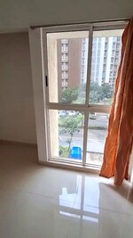 2 BHK 617 Sq.Ft. Apartment in Lodha Upper Thane