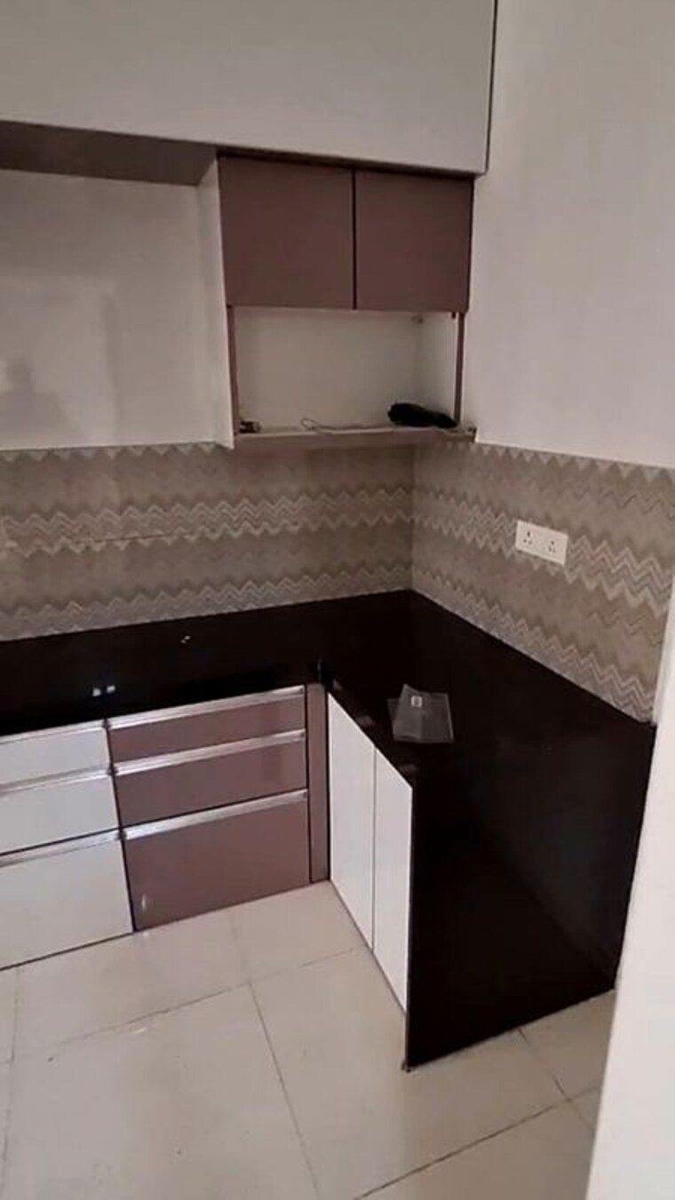 Kitchen, lodha-upper-thane 2 Bedroom 617 Sq.Ft. Apartment In Anjur Thane 10620422