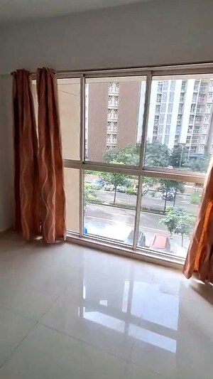 Furnished Amenities in 2 BHK Apartment at Lodha Upper Thane, Anjur – for Sale