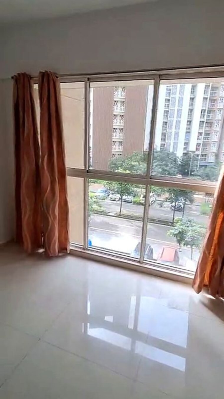 undefined, lodha-upper-thane 2 Bedroom 617 Sq.Ft. Apartment In Anjur Thane 10620422