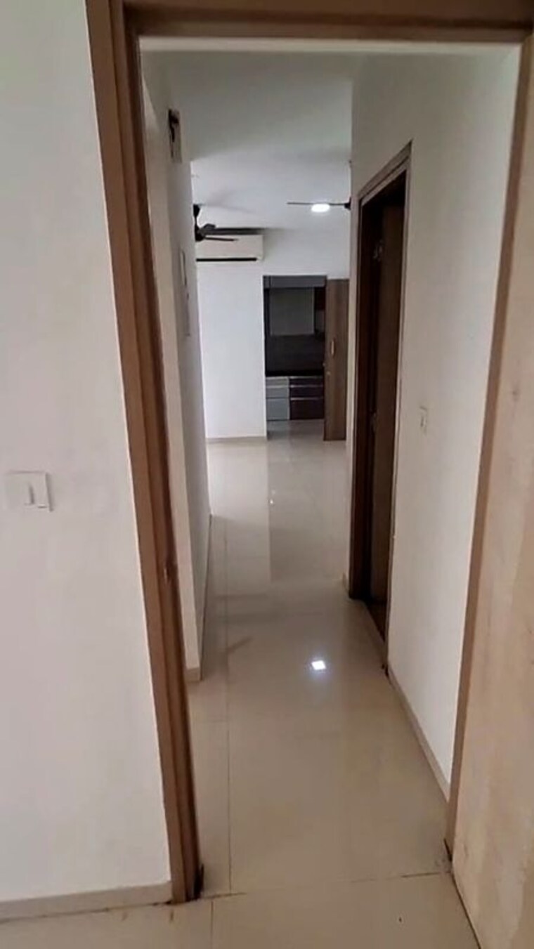 undefined, lodha-upper-thane 2 Bedroom 617 Sq.Ft. Apartment In Anjur Thane 10620422
