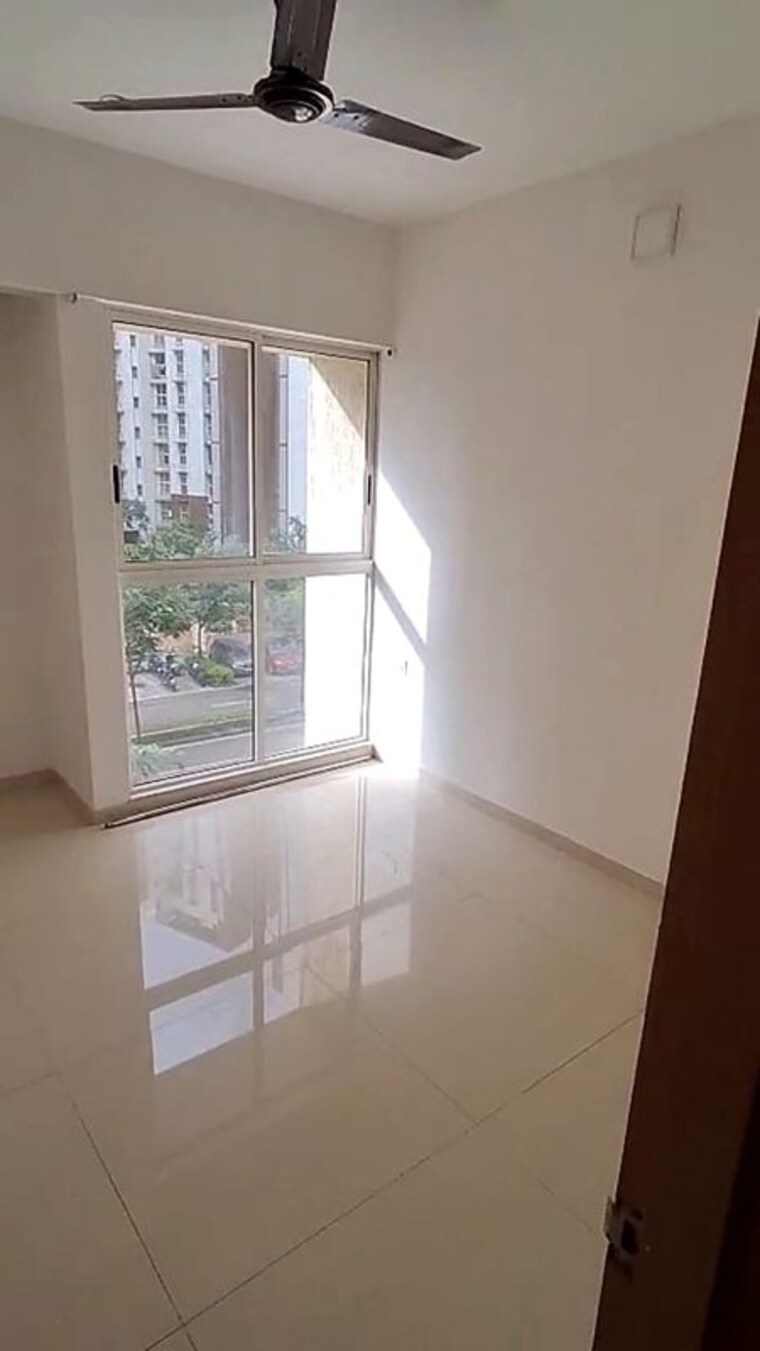 Room, lodha-upper-thane 2 Bedroom 617 Sq.Ft. Apartment In Anjur Thane 10620422