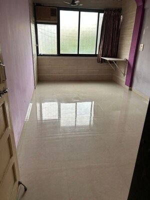 1 BHK Apartment For Rent in Suman Youngster CHS, Kandivali West