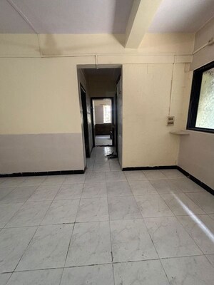Room in 1 BHK Apartment at Shivajinagar – for Rent
