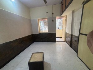 Room in 1 BHK Apartment at Shivajinagar – for Rent