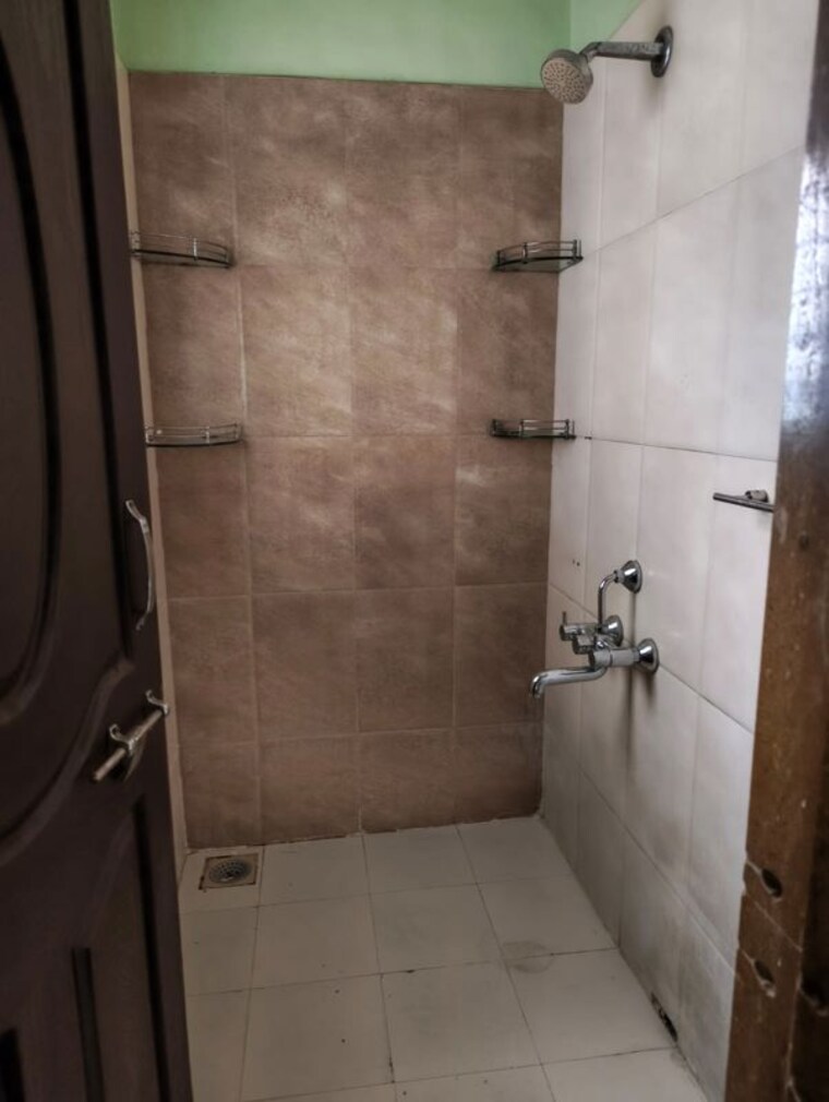 Bathroom, tulsi-namdev-rukari-baug 1 Bedroom 670 Sq.Ft. Apartment In Bhekrai Nagar Pune 10620418
