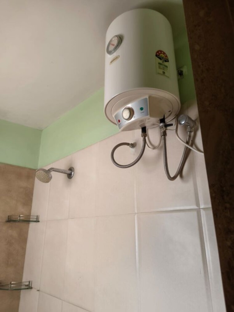 Bathroom, tulsi-namdev-rukari-baug 1 Bedroom 670 Sq.Ft. Apartment In Bhekrai Nagar Pune 10620418