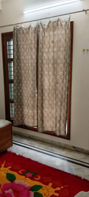 Bedroom in 2 BHK Apartment at Kharar Mohali Road – for Rent