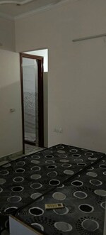 2 BHK 1100 Sq.Ft. Apartment in Kharar Mohali Road