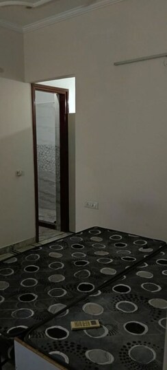 2 BHK Apartment For Rent in Kharar Mohali Road