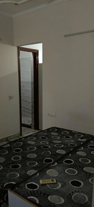 2 BHK Apartment For Rent in Kharar Mohali Road
