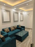 1 BHK 600 Sq.Ft. Builder Floor in Saket